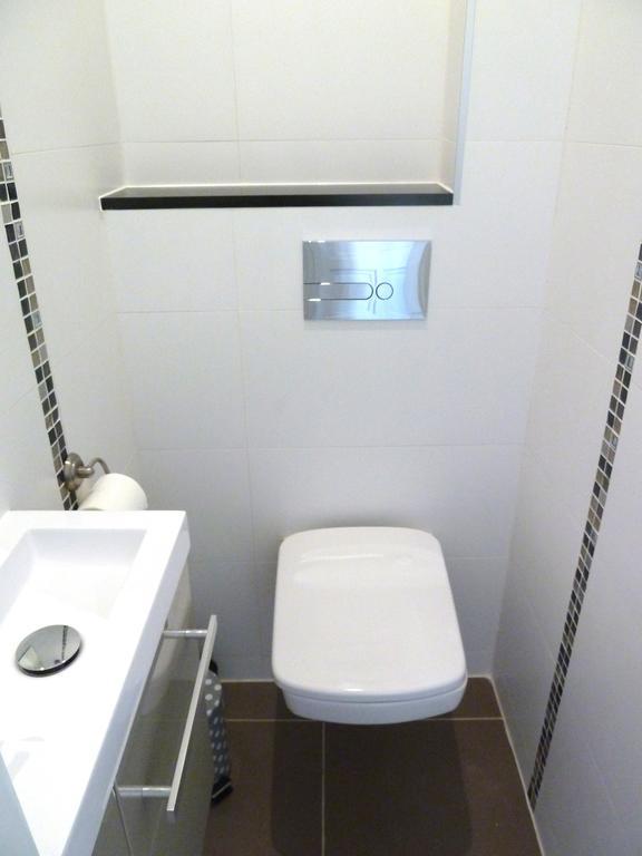 New 1 Bedroom Apt Place Garibaldi Nizza Zimmer foto